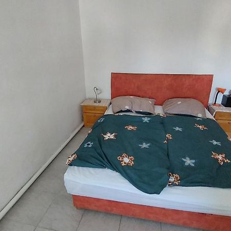 Malom Tavi Vendeghaz Tapolca Hotel Ngoại thất bức ảnh