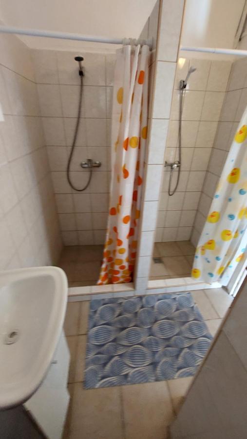Malom Tavi Vendeghaz Tapolca Hotel Ngoại thất bức ảnh