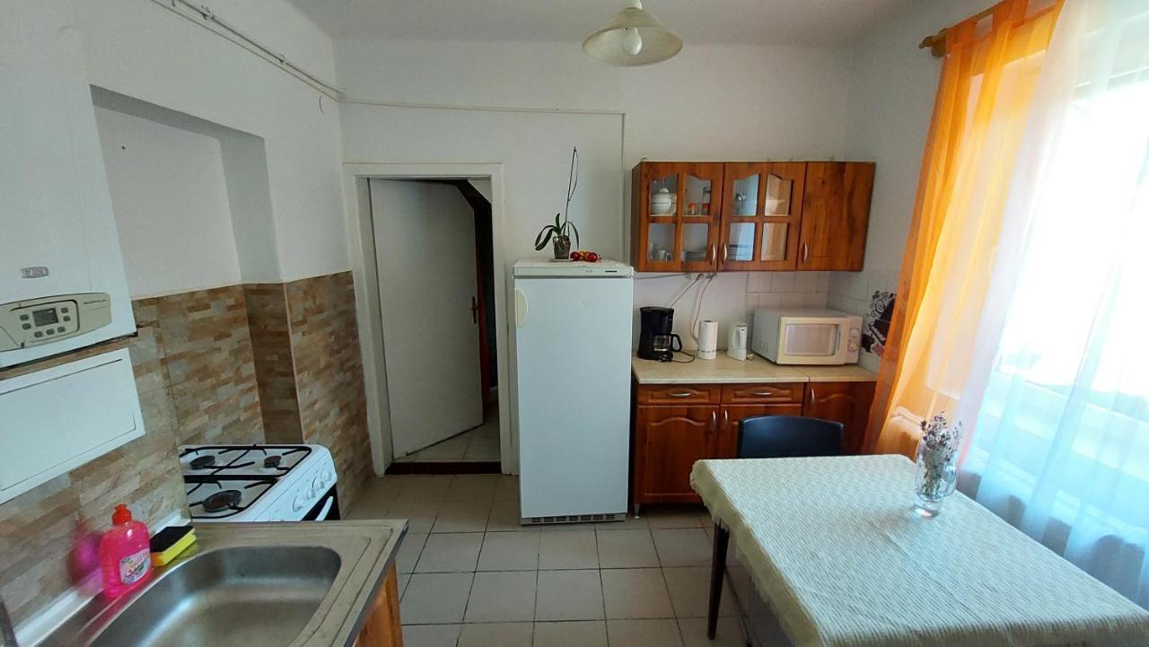 Malom Tavi Vendeghaz Tapolca Hotel Ngoại thất bức ảnh